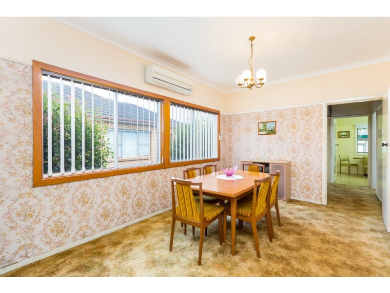 10 Penman Street, New Lambton NSW 2305