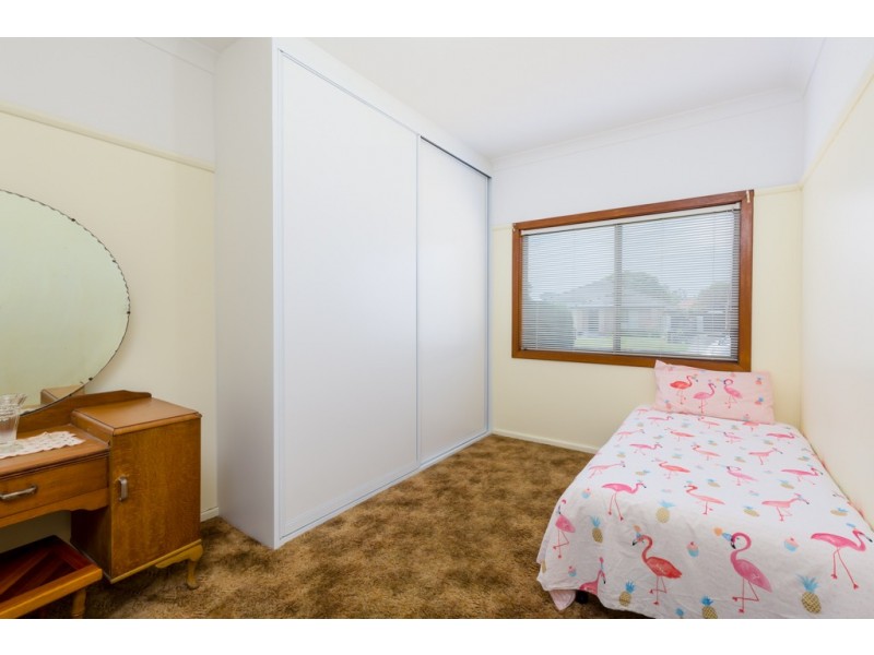 10 Penman Street, New Lambton NSW 2305