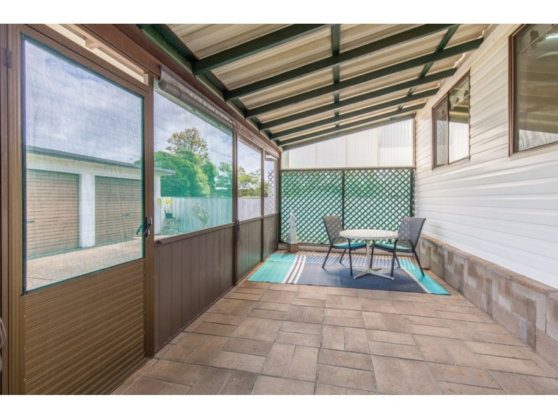 10 Penman Street, New Lambton NSW 2305