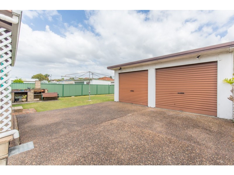 10 Penman Street, New Lambton NSW 2305