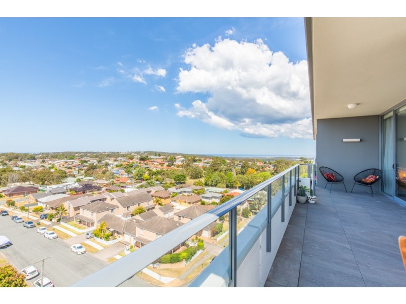 803/6-8 Charles Street, Charlestown NSW 2290