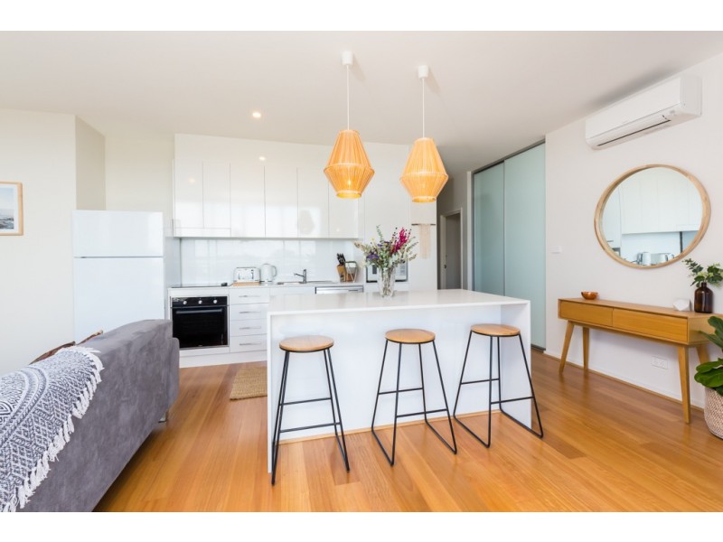 803/6-8 Charles Street, Charlestown NSW 2290