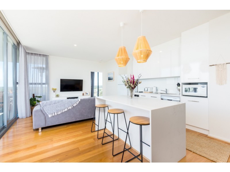 803/6-8 Charles Street, Charlestown NSW 2290