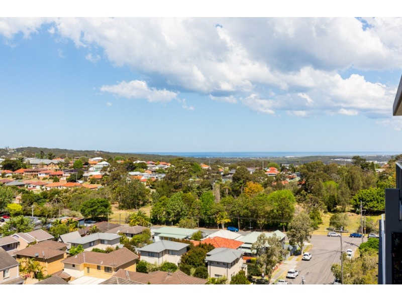 803/6-8 Charles Street, Charlestown NSW 2290