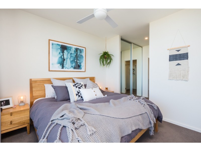 803/6-8 Charles Street, Charlestown NSW 2290