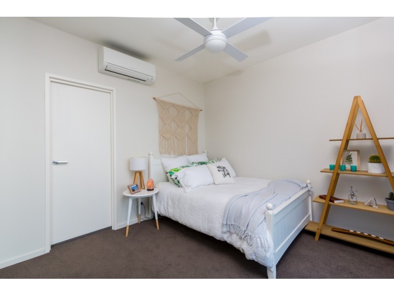 803/6-8 Charles Street, Charlestown NSW 2290