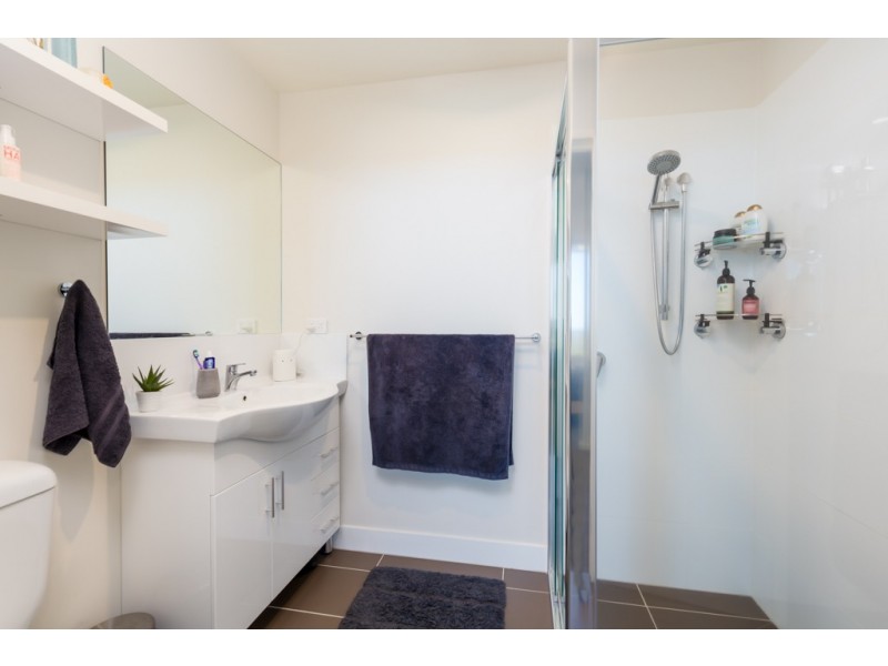 803/6-8 Charles Street, Charlestown NSW 2290