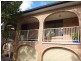 2B Conrad Avenue, Charlestown NSW 2290