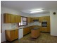 2B Conrad Avenue, Charlestown NSW 2290