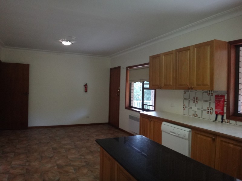 2B Conrad Avenue, Charlestown NSW 2290
