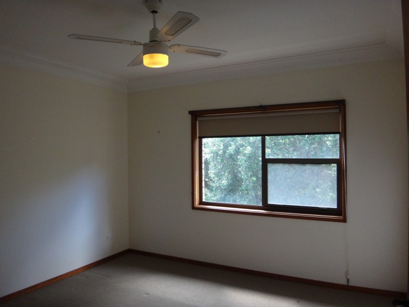 2B Conrad Avenue, Charlestown NSW 2290