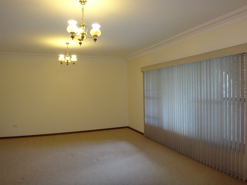 2B Conrad Avenue, Charlestown NSW 2290