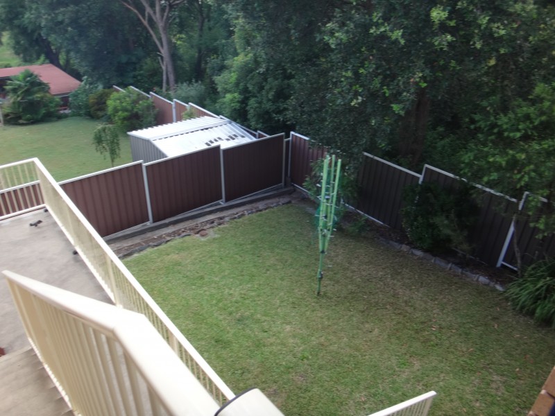 2B Conrad Avenue, Charlestown NSW 2290