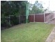 2B Conrad Avenue, Charlestown NSW 2290