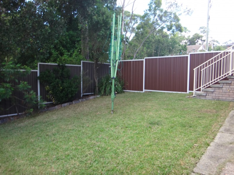 2B Conrad Avenue, Charlestown NSW 2290