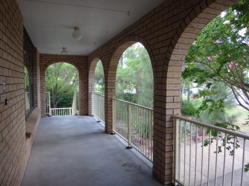 2B Conrad Avenue, Charlestown NSW 2290
