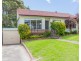 1 Alexander Parade, Charlestown NSW 2290