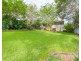 1 Alexander Parade, Charlestown NSW 2290