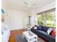 1 Alexander Parade, Charlestown NSW 2290