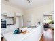 1 Alexander Parade, Charlestown NSW 2290