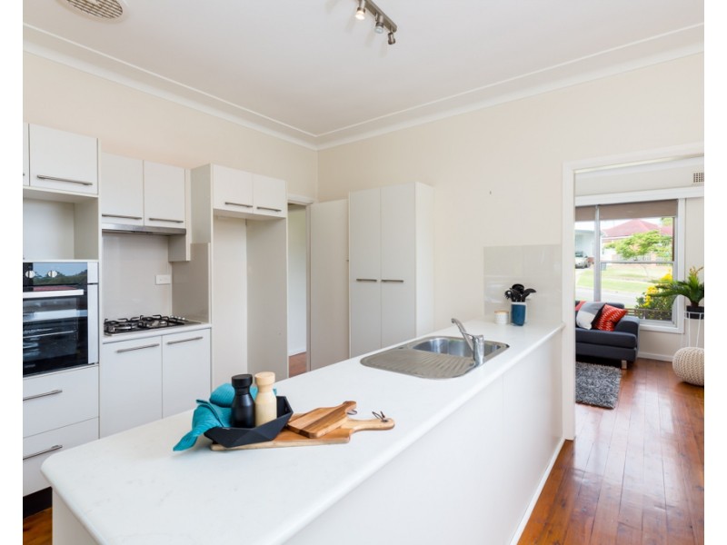 1 Alexander Parade, Charlestown NSW 2290