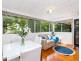 1 Alexander Parade, Charlestown NSW 2290