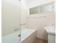1 Alexander Parade, Charlestown NSW 2290