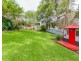 1 Alexander Parade, Charlestown NSW 2290