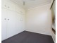 1 Alexander Parade, Charlestown NSW 2290