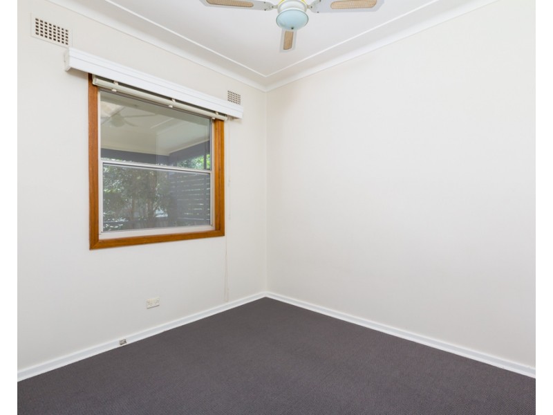 1 Alexander Parade, Charlestown NSW 2290