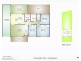 1 Alexander Parade, Charlestown NSW 2290 Floorplan