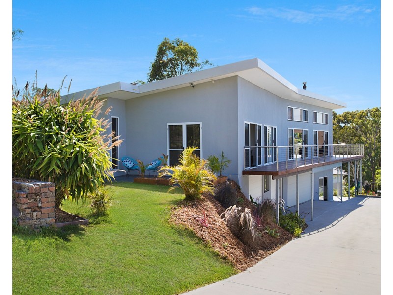 44 Algona Road, Charlestown NSW 2290