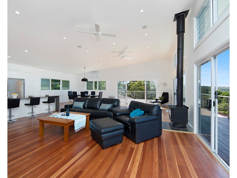 44 Algona Road, Charlestown NSW 2290