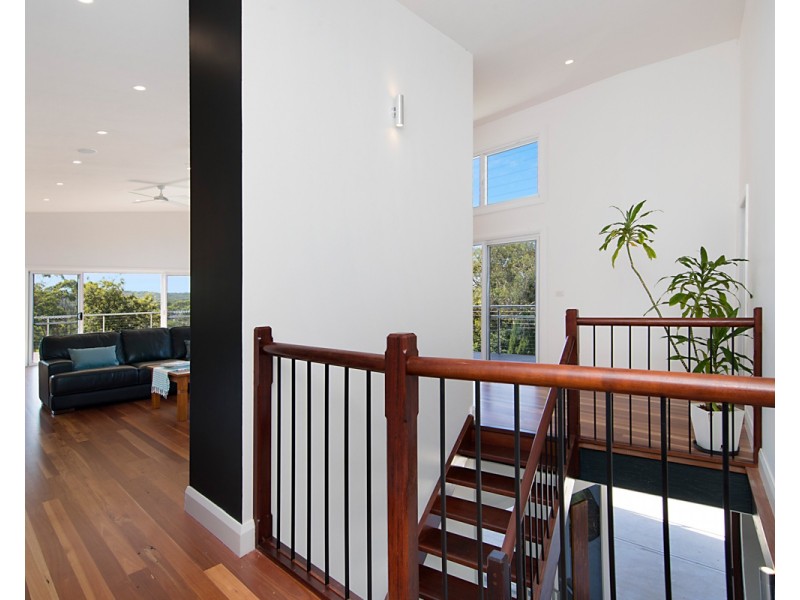 44 Algona Road, Charlestown NSW 2290