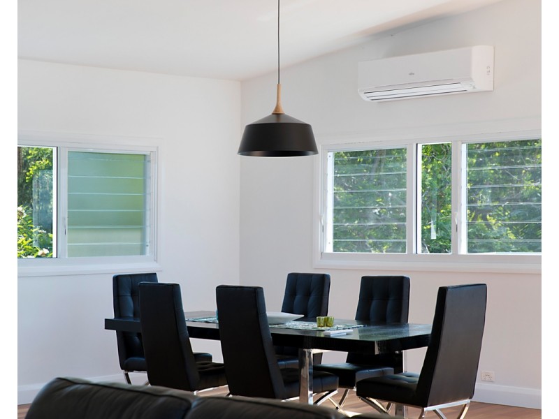 44 Algona Road, Charlestown NSW 2290