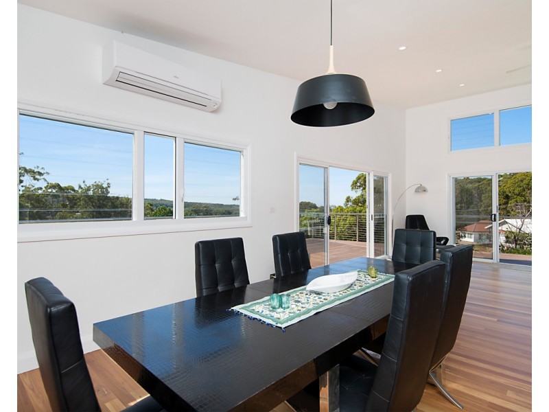 44 Algona Road, Charlestown NSW 2290