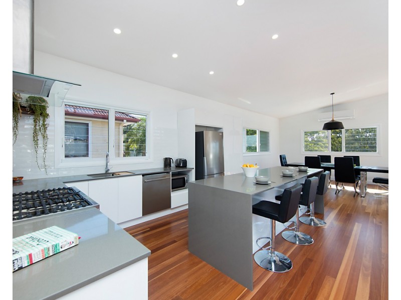 44 Algona Road, Charlestown NSW 2290