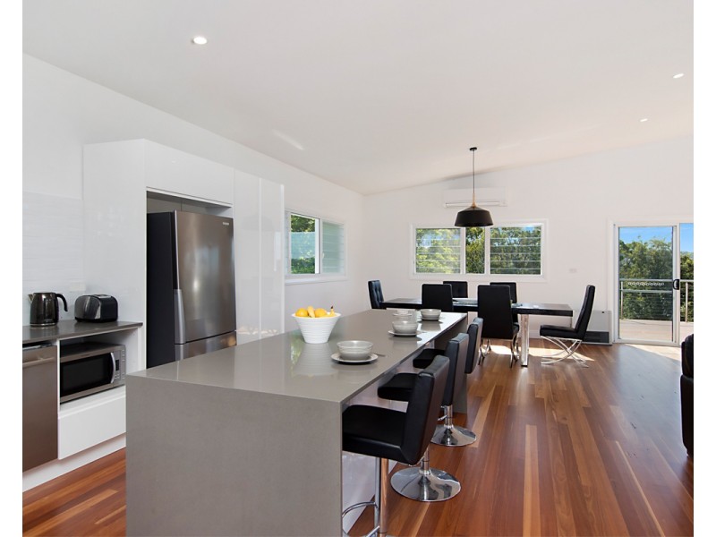 44 Algona Road, Charlestown NSW 2290