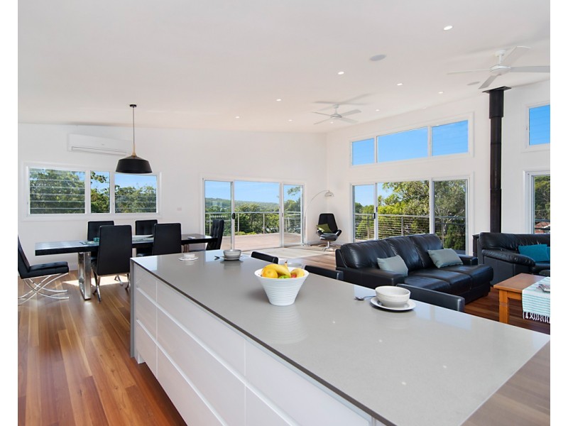 44 Algona Road, Charlestown NSW 2290