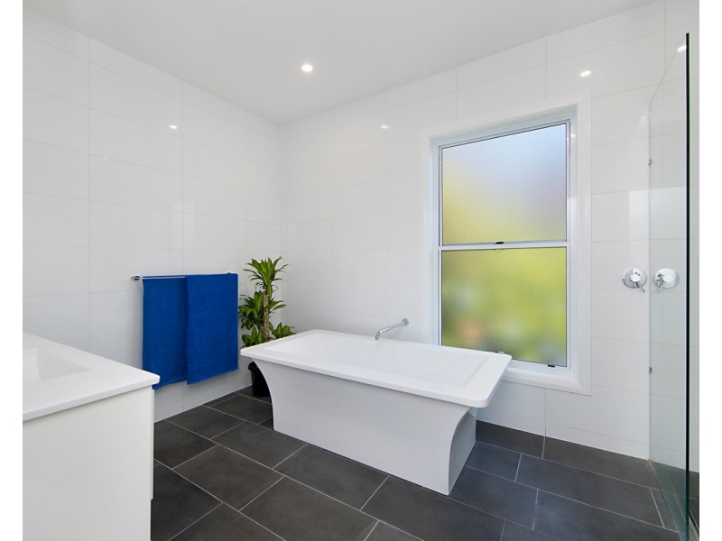 44 Algona Road, Charlestown NSW 2290