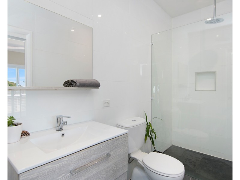 44 Algona Road, Charlestown NSW 2290