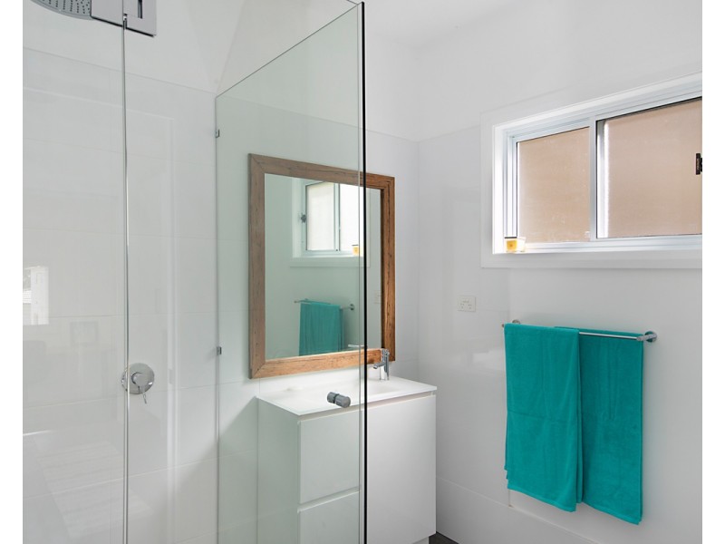 44 Algona Road, Charlestown NSW 2290