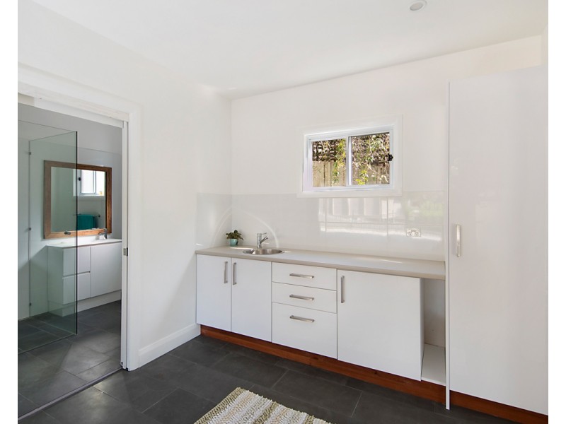 44 Algona Road, Charlestown NSW 2290