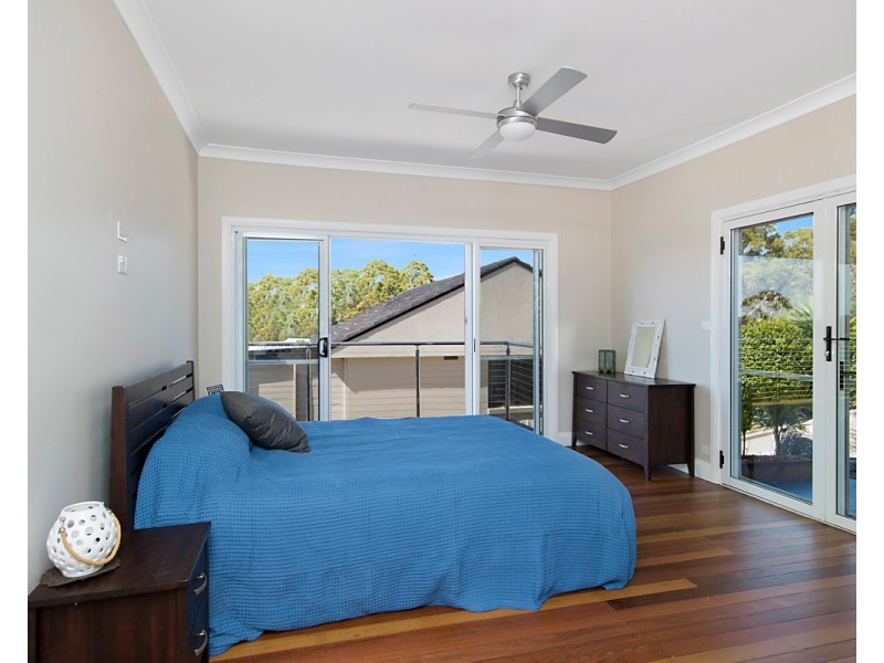 44 Algona Road, Charlestown NSW 2290