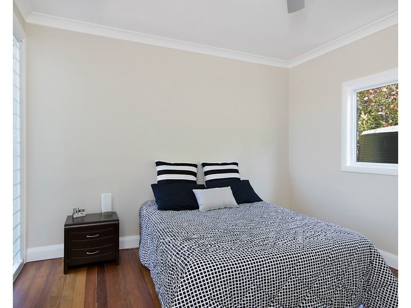 44 Algona Road, Charlestown NSW 2290