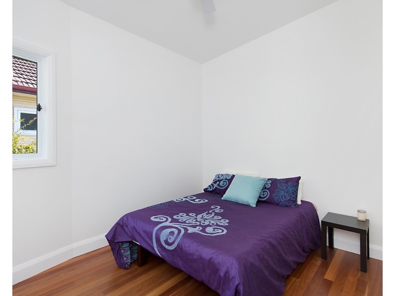 44 Algona Road, Charlestown NSW 2290