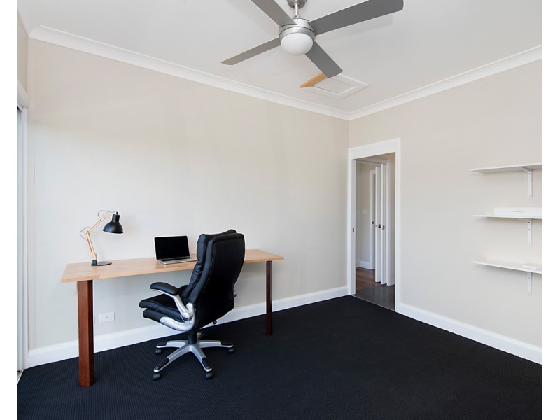 44 Algona Road, Charlestown NSW 2290