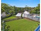 44 Algona Road, Charlestown NSW 2290