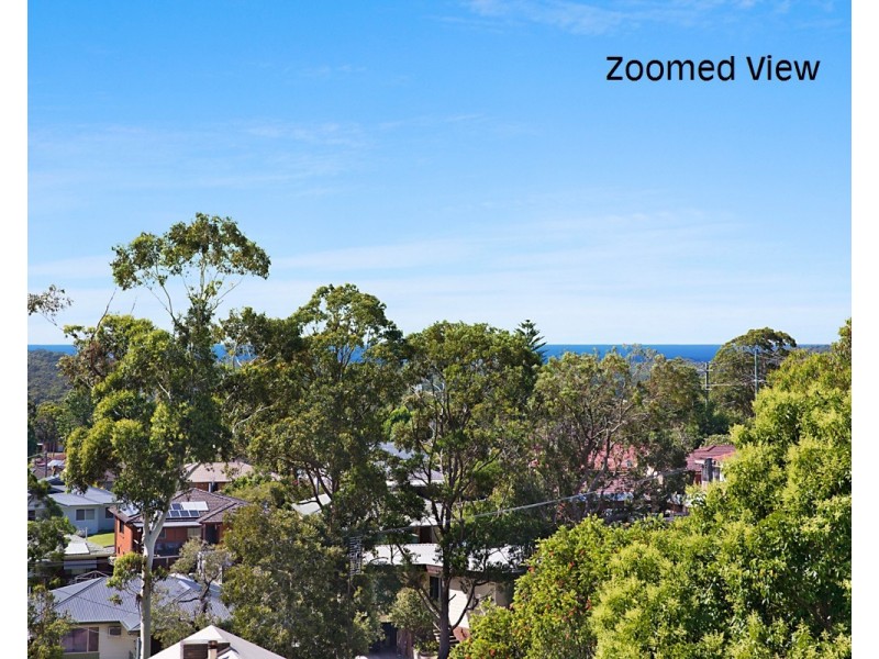 44 Algona Road, Charlestown NSW 2290