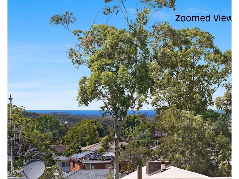 44 Algona Road, Charlestown NSW 2290